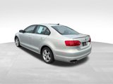 Used 2011 Volkswagen Jetta TDI image 3