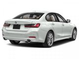 Certified 2023 BMW 330e xDrive w/ M Sport Package image 2