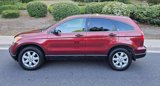 Used 2007 Honda CR-V EX image 2