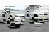 Used 2017 Tesla Model S 100D image 2
