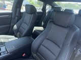 Used 2022 Honda Accord Sport image 5