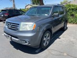 Used 2012 Honda Pilot EX image 3