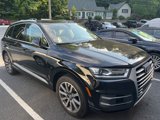 Used 2017 Audi Q7 3.0T Premium image 2