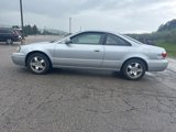 Used 2003 Acura CL image 4