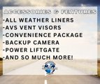 Used 2018 Chevrolet Equinox LT image 4