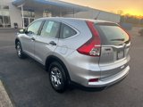Used 2015 Honda CR-V LX image 4