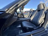 Used 2021 MAZDA MX-5 Miata Grand Touring image 3