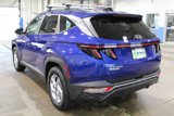 Used 2022 Hyundai Tucson SEL image 3