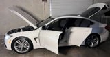 Used 2016 BMW 428i Gran Coupe image 4