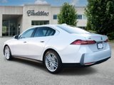 Used 2024 BMW 530i xDrive image 5