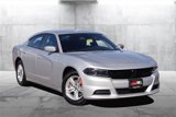 Used 2022 Dodge Charger SXT image 2