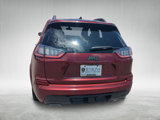 Used 2019 Jeep Cherokee High Altitude image 4