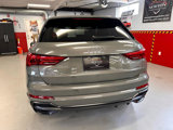 Used 2022 Audi Q3 2.0T Premium Plus image 6