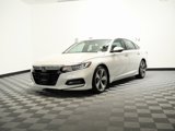 Used 2019 Honda Accord Touring image 3