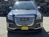Used 2016 GMC Terrain Denali image 2