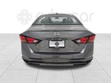 Used 2023 Nissan Altima 2.5 SV image 4