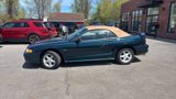 Used 1996 Ford Mustang GT image 2