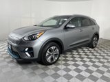 Used 2022 Kia Niro EX Premium image 3