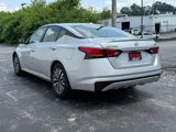 Used 2023 Nissan Altima 2.5 SV image 4