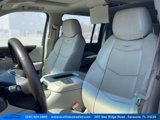 Used 2015 Cadillac Escalade ESV Premium image 2