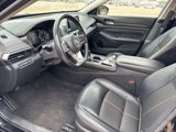 Used 2021 Nissan Altima 2.5 SR w/ SR Premium Package image 5
