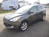 Used 2016 Ford Escape SE image 2