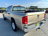 Used 2005 Dodge Dakota SLT image 6