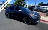 Used 2019 Kia Niro S Touring image 4