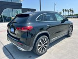 Certified 2021 Mercedes-Benz GLA 250 image 4