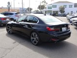 Used 2021 BMW 330e w/ Convenience Package image 3