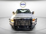 Used 2010 Ford F250 XLT image 2