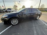 Used 2014 Toyota Avalon Limited image 2