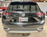 Used 2023 Buick Envision Essence image 3