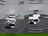 Used 2020 Toyota Camry SE image 3