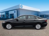 Used 2019 Volkswagen Jetta S w/ Driver Assistance Package image 6