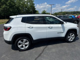 Used 2022 Jeep Compass Latitude w/ Convenience Group image 4