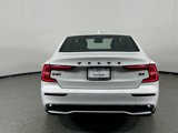 Used 2024 Volvo S60 B5 Plus image 5