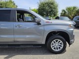 Used 2020 Chevrolet Silverado 1500 RST image 2