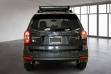 Used 2015 Subaru Forester 2.0XT Touring w/ Protection Package #2 image 4