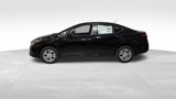 New 2025 Nissan Versa S w/ Trunk Package image 2