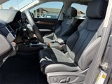 Used 2021 Audi Q5 e Premium Plus w/ Premium Plus Package image 4