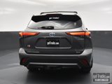 Used 2020 Toyota Highlander XLE image 5