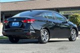 Used 2021 Nissan Versa SV image 3
