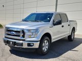 Used 2016 Ford F150 XLT image 3