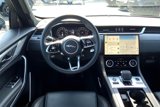 Used 2025 Jaguar F-PACE R-Dynamic S image 5