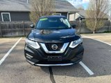 Used 2020 Nissan Rogue S image 2