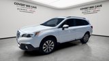 Used 2017 Subaru Outback 3.6R Touring w/ Popular Package #5A image 4