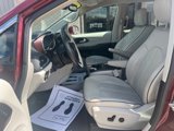 Used 2018 Chrysler Pacifica Limited w/ Advanced Safetytec Group image 3