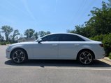 Used 2017 Audi A4 2.0T Premium Plus w/ Premium Plus Package image 5