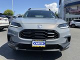 Used 2024 Honda HR-V Sport image 2